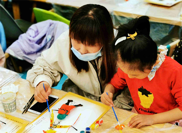 DG��Ѷ��(�й���)�ٷ���վ