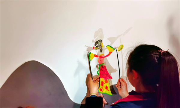 DG��Ѷ��(�й���)�ٷ���վ