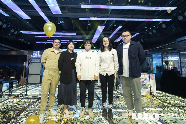 DG��Ѷ��(�й���)�ٷ���վ