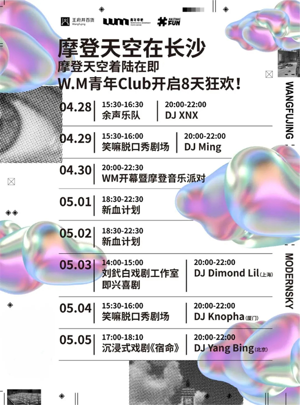 DG��Ѷ��(�й���)�ٷ���վ