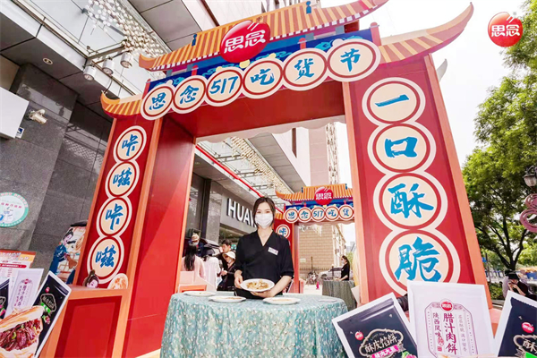 DG��Ѷ��(�й���)�ٷ���վ