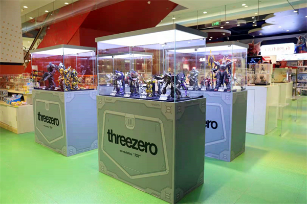 DG��Ѷ��(�й���)�ٷ���վ