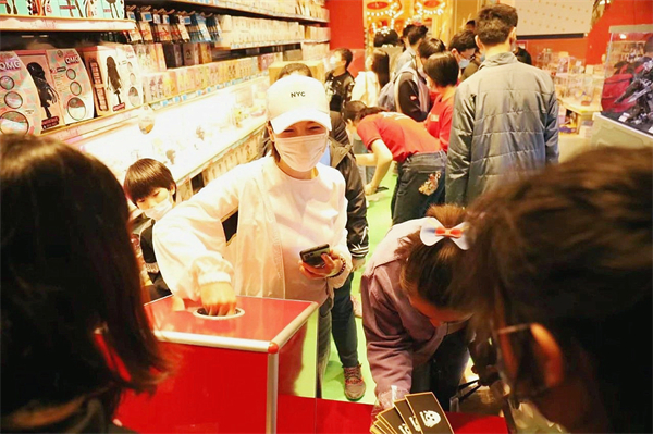 DG��Ѷ��(�й���)�ٷ���վ