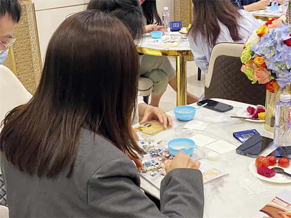 DG��Ѷ��(�й���)�ٷ���վ