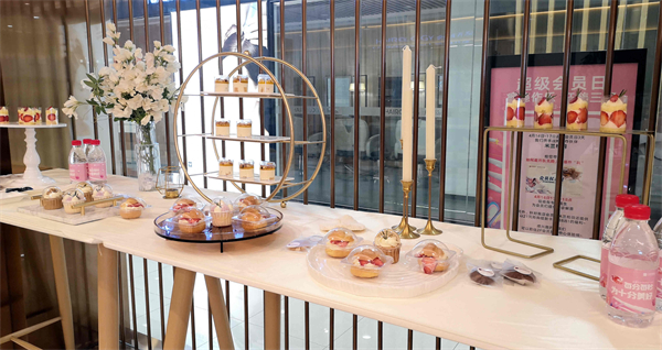 DG��Ѷ��(�й���)�ٷ���վ