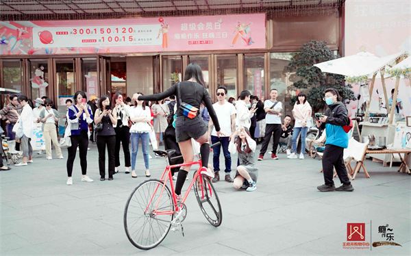 DG��Ѷ��(�й���)�ٷ���վ