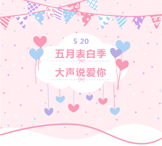 DG��Ѷ��(�й���)�ٷ���վ