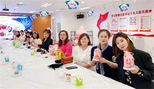 DG��Ѷ��(�й���)�ٷ���վ