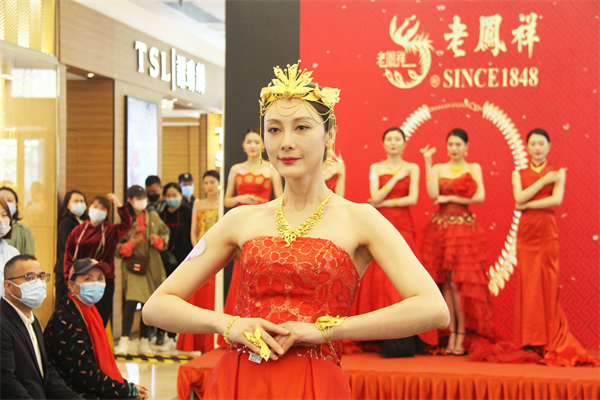 DG��Ѷ��(�й���)�ٷ���վ