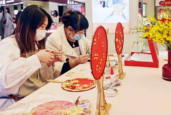 DG��Ѷ��(�й���)�ٷ���վ