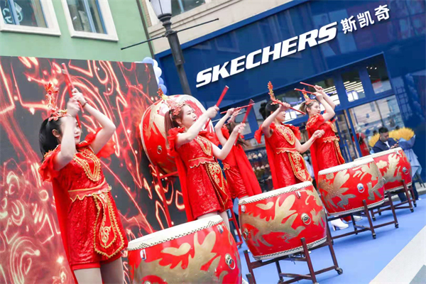 DG��Ѷ��(�й���)�ٷ���վ