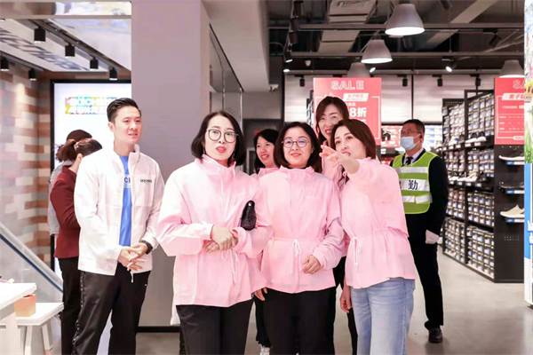 DG��Ѷ��(�й���)�ٷ���վ