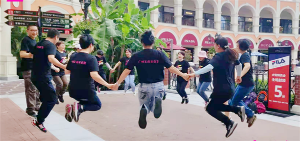 DG��Ѷ��(�й���)�ٷ���վ