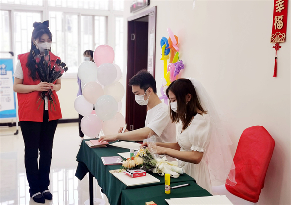 DG��Ѷ��(�й���)�ٷ���վ