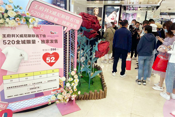 DG��Ѷ��(�й���)�ٷ���վ