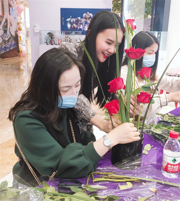 DG��Ѷ��(�й���)�ٷ���վ