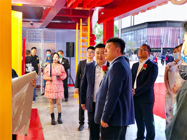 DG��Ѷ��(�й���)�ٷ���վ