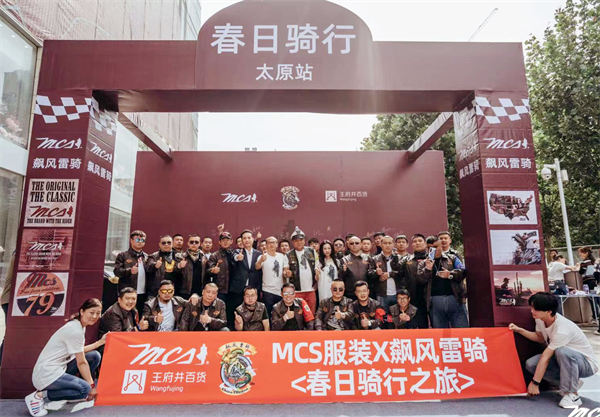 DG��Ѷ��(�й���)�ٷ���վ