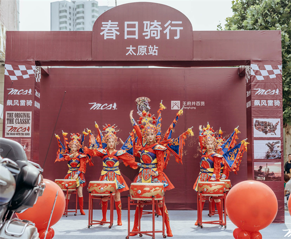 DG��Ѷ��(�й���)�ٷ���վ