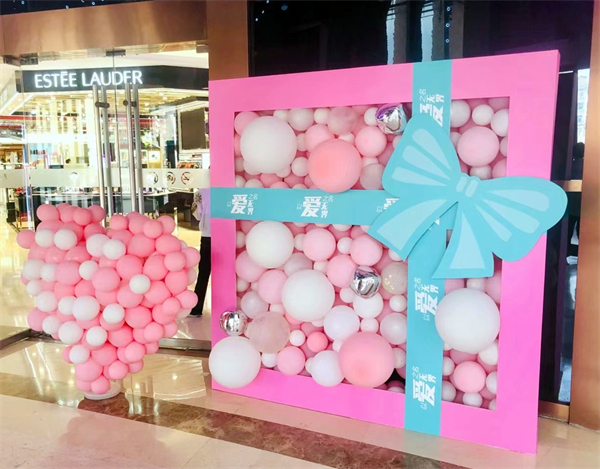 DG��Ѷ��(�й���)�ٷ���վ