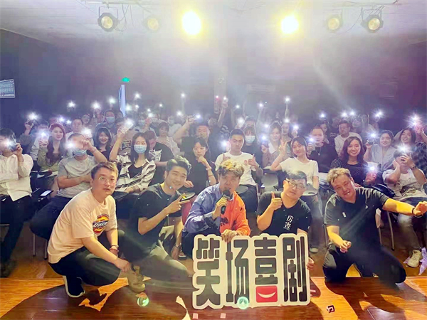 DG��Ѷ��(�й���)�ٷ���վ