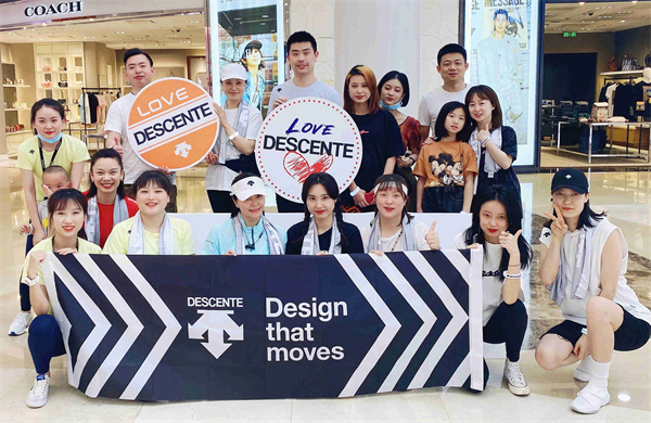 DGÊÓѶ¡¤(ÖйúÇø)¹Ù·½ÍøÕ¾