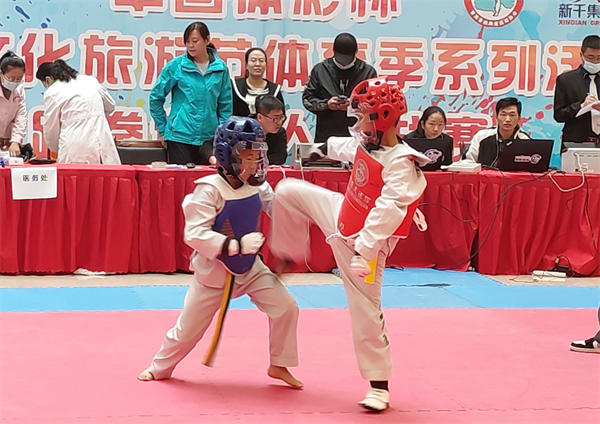 DG��Ѷ��(�й���)�ٷ���վ