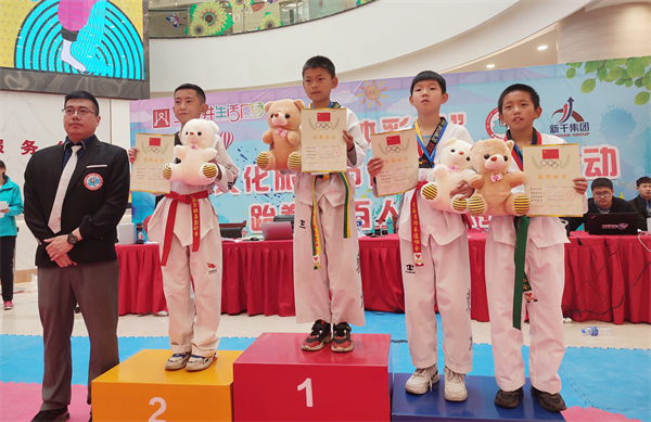 DG��Ѷ��(�й���)�ٷ���վ