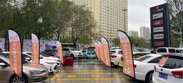 DG��Ѷ��(�й���)�ٷ���վ