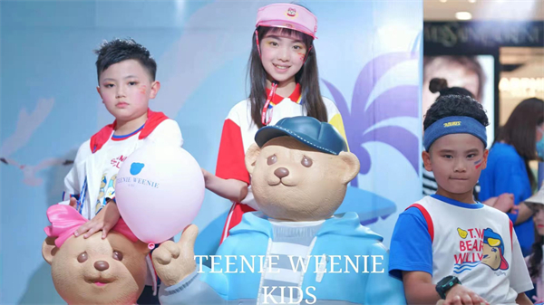 DG��Ѷ��(�й���)�ٷ���վ