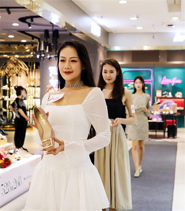 DG��Ѷ��(�й���)�ٷ���վ