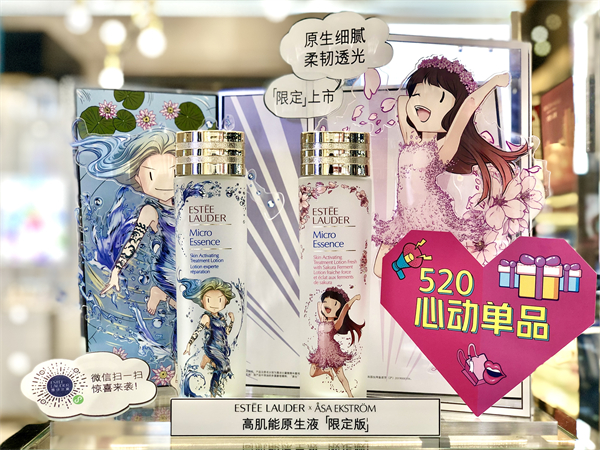 DG��Ѷ��(�й���)�ٷ���վ