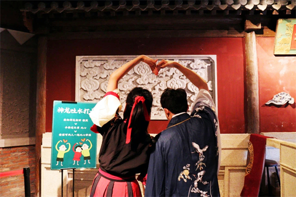 DG��Ѷ��(�й���)�ٷ���վ