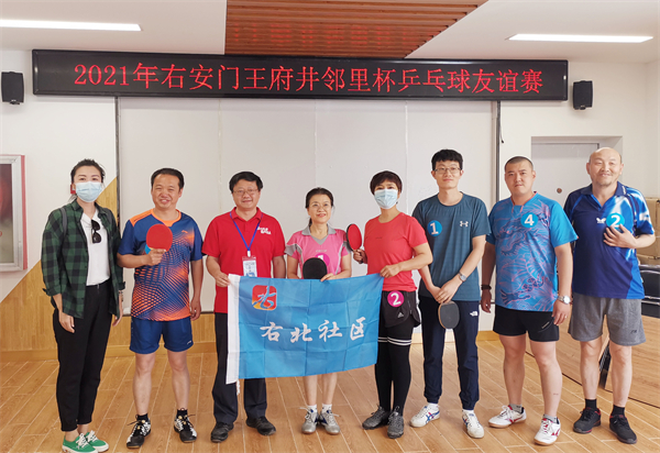 DG��Ѷ��(�й���)�ٷ���վ