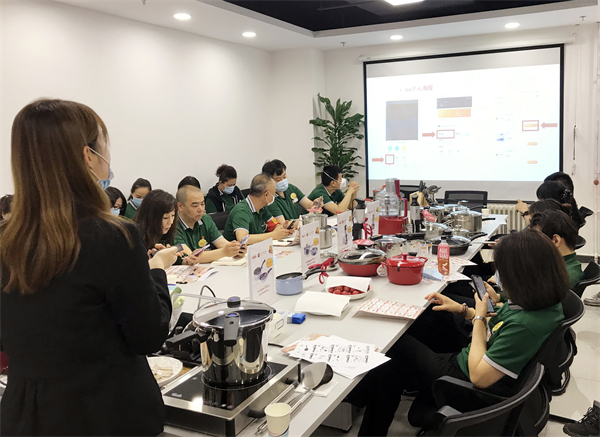 DG��Ѷ��(�й���)�ٷ���վ