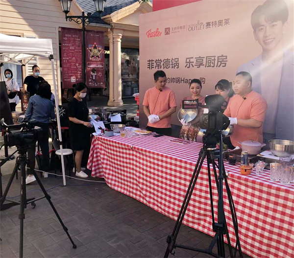 DG��Ѷ��(�й���)�ٷ���վ