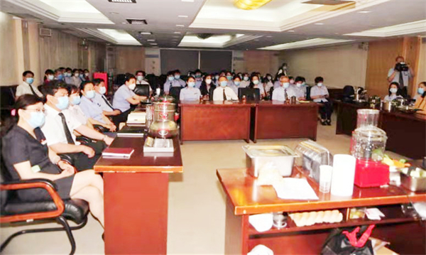 DG��Ѷ��(�й���)�ٷ���վ