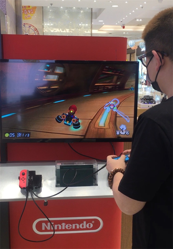 DG视讯·(中国区)官方网站