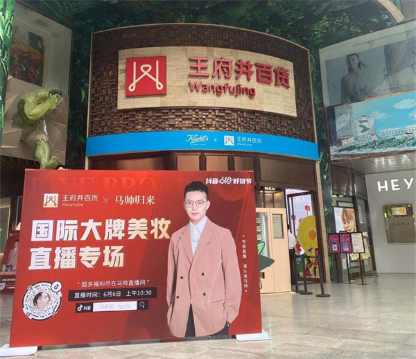 DG��Ѷ��(�й���)�ٷ���վ