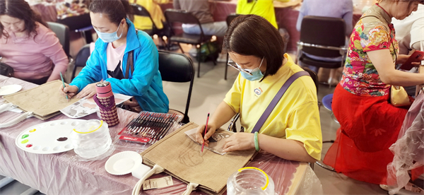 DG��Ѷ��(�й���)�ٷ���վ