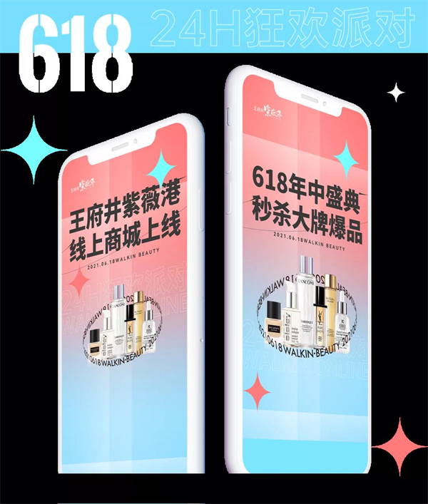 DG��Ѷ��(�й���)�ٷ���վ