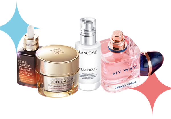 DG��Ѷ��(�й���)�ٷ���վ