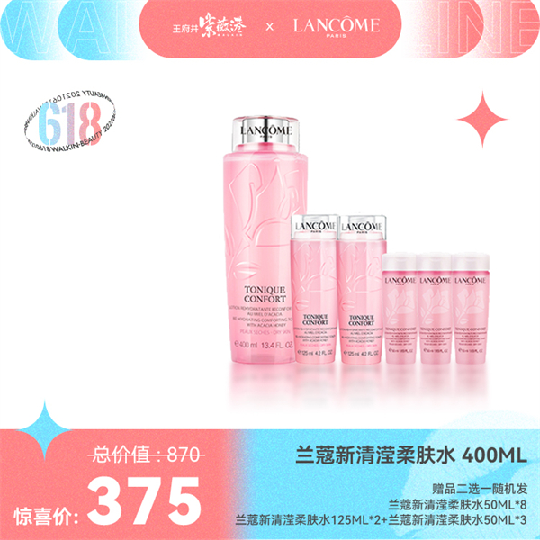 DG��Ѷ��(�й���)�ٷ���վ