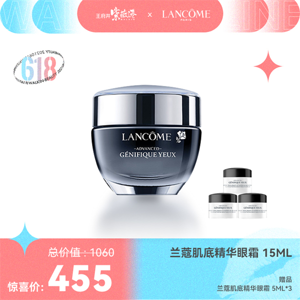 DG��Ѷ��(�й���)�ٷ���վ