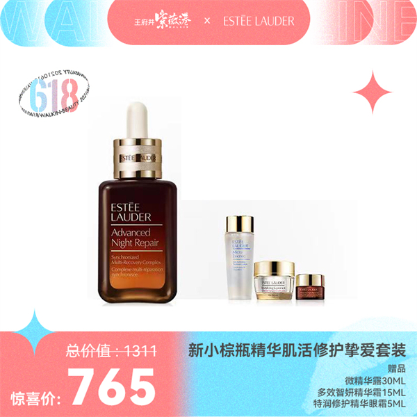 DG��Ѷ��(�й���)�ٷ���վ