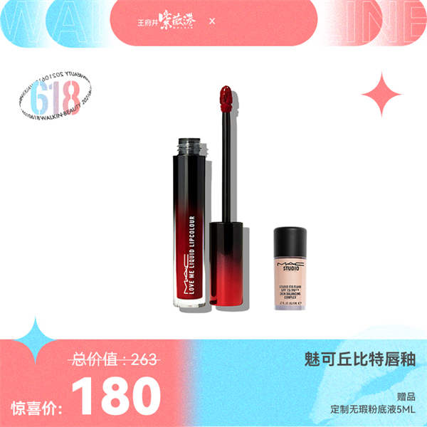 DG��Ѷ��(�й���)�ٷ���վ