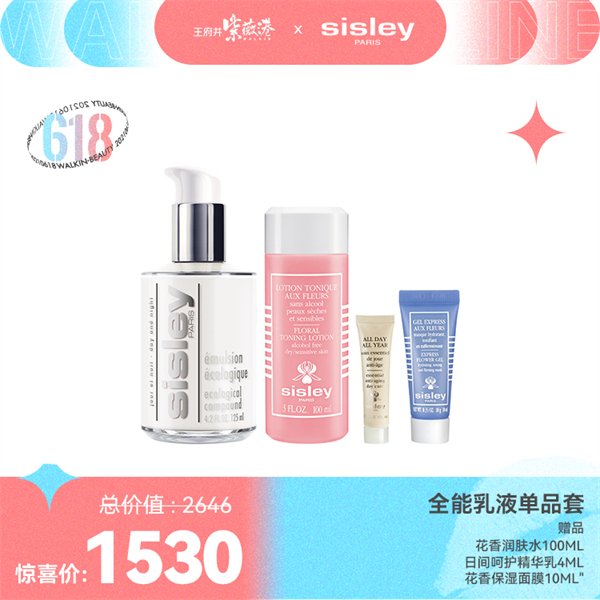 DG��Ѷ��(�й���)�ٷ���վ