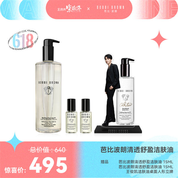 DG��Ѷ��(�й���)�ٷ���վ