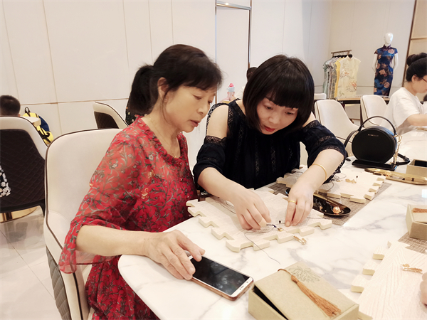 DG��Ѷ��(�й���)�ٷ���վ