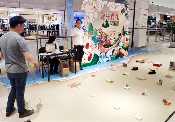 DG��Ѷ��(�й���)�ٷ���վ